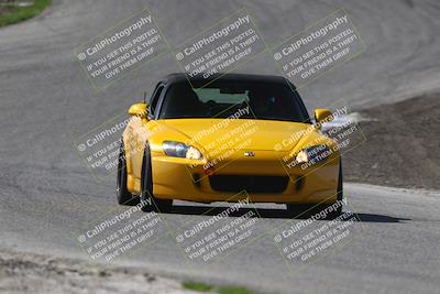 media/Mar-01-2025-Speed Ventures (Sat) [[3556983a2b]]/Yellow/Session 2 (Phil Hill)/